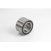 Подшипник ступицы GOODREM передний для Nissan X-Trail (T30) 01-13, Primera 02- (43x43x76) RT2162