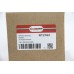 Подшипник ступицы GOODREM передний для Nissan X-Trail (T30) 01-13, Primera 02- (43x43x76) RT2162