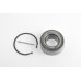 Подшипник ступицы GOODREM передний для Nissan Almera 00- (36x40x74) (+монт. к-кт) RT2163K