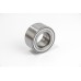 Подшипник ступицы GOODREM передний для Nissan Almera 00- (36x40x74) (+монт. к-кт) RT2163K