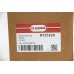 Подшипник ступицы GOODREM передний для Nissan Almera 00- (36x40x74) (+монт. к-кт) RT2163K