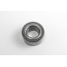 Подшипник ступицы GOODREM передний для Nissan Almera 00- (36x40x74) RT2163