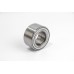 Подшипник ступицы GOODREM передний для Nissan Almera 00- (36x40x74) RT2163