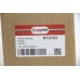 Подшипник ступицы GOODREM передний для Nissan Almera 00- (36x40x74) RT2163