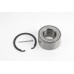 Подшипник ступицы GOODREM передний для Toyota Corolla 02-07 (40x42x74) (+монт. к-кт) RT2164K