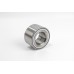 Подшипник ступицы GOODREM передний для Toyota Corolla 02-07 (40x42x74) (+монт. к-кт) RT2164K