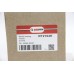 Подшипник ступицы GOODREM передний для Toyota Corolla 02-07 (40x42x74) (+монт. к-кт) RT2164K