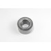 Подшипник ступицы GOODREM передний для Toyota Corolla 02-07 (40x42x74) RT2164
