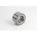 Подшипник ступицы GOODREM передний для Toyota Corolla 02-07 (40x42x74) RT2164