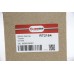 Подшипник ступицы GOODREM передний для Toyota Corolla 02-07 (40x42x74) RT2164