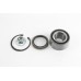 Подшипник ступицы GOODREM передний для Mazda 3, 6 03-13 (42x80x45) (+монт. к-кт) RT2165K