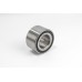Подшипник ступицы GOODREM передний для Mazda 3, 6 03-13 (42x80x45) (+монт. к-кт) RT2165K