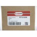 Подшипник ступицы GOODREM передний для Mazda 3, 6 03-13 (42x80x45) (+монт. к-кт) RT2165K