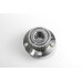 Подшипник ступицы GOODREM задний для Mazda 6 03-07 (+ABS) (+монт. к-кт) RT2166K