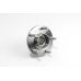 Подшипник ступицы GOODREM задний для Mazda 6 03-07 (+ABS) (+монт. к-кт) RT2166K