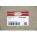 Подшипник ступицы GOODREM задний для Mazda 6 03-07 (+ABS) (+монт. к-кт) RT2166K