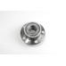 Підшипник маточини GOODREM задній для Mazda 6 03-07 (+ABS) RT2166