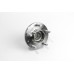 Підшипник маточини GOODREM задній для Mazda 6 03-07 (+ABS) RT2166