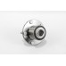 Подшипник ступицы GOODREM передний для Mazda 3 03- (+ABS) RT2167