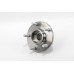 Подшипник ступицы GOODREM передний для Mazda 3 03- (+ABS) RT2167