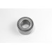 Подшипник ступицы GOODREM передний для Mazda 3, 5, 6 02- (42x45x80), (+ABS) RT2168