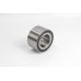 Подшипник ступицы GOODREM передний для Mazda 3, 5, 6 02- (42x45x80), (+ABS) RT2168