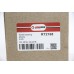 Подшипник ступицы GOODREM передний для Mazda 3, 5, 6 02- (42x45x80), (+ABS) RT2168
