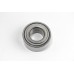 Подшипник ступицы GOODREM передний для Mitsubishi Galant, Lancer 84-03 (40x80x34) RT2169