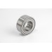 Подшипник ступицы GOODREM передний для Mitsubishi Galant, Lancer 84-03 (40x80x34) RT2169