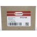Подшипник ступицы GOODREM передний для Mitsubishi Galant, Lancer 84-03 (40x80x34) RT2169