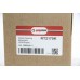 Підшипник маточини GOODREM задній для Mitsubishi L200, Pajero 95-07 (40x44x80) (+монт. к-кт) RT2170K