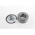 Подшипник ступицы GOODREM передний для Honda Accord VI, CR-V II 98-07 (40, 42х45x84) ABS- (+монт. к-кт) RT2174K