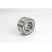 Подшипник ступицы GOODREM передний для Honda Accord VI, CR-V II 98-07 (40, 42х45x84) ABS- (+монт. к-кт) RT2174K
