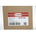 Подшипник ступицы GOODREM передний для Honda Accord VI, CR-V II 98-07 (40, 42х45x84) ABS- (+монт. к-кт) RT2174K