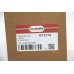 Підшипник маточини GOODREM передній для Honda Accord VI, CR-V II 98-07 (40, 42х45x84) ABS- RT2174