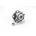 Подшипник ступицы GOODREM Suzuki Grand Vitara 05- (4x4) (+монт. к-кт) RT2176K