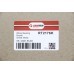 Подшипник ступицы GOODREM Suzuki Grand Vitara 05- (4x4) (+монт. к-кт) RT2176K