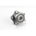Підшипник маточини GOODREM Suzuki Grand Vitara 05- (4x4) RT2176