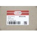 Підшипник маточини GOODREM Suzuki Grand Vitara 05- (4x4) RT2176