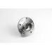 Подшипник ступицы GOODREM передний для Skoda Fabia (R13) 99-14(+ABS) (+монт. к-кт) RT2177K