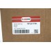 Подшипник ступицы GOODREM передний для Skoda Fabia (R13) 99-14(+ABS) (+монт. к-кт) RT2177K