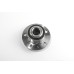 Подшипник ступицы GOODREM передний для Skoda Fabia (R13) 99-14 ((+ABS)) RT2177