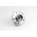 Подшипник ступицы GOODREM передний для Skoda Fabia (R13) 99-14 ((+ABS)) RT2177