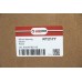Подшипник ступицы GOODREM передний для Skoda Fabia (R13) 99-14 ((+ABS)) RT2177