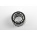 Подшипник ступицы GOODREM передний для Subaru Forester, Legacy, Impreza 93-08 (42x72x38) (+монт. к-кт) RT2178K