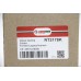 Подшипник ступицы GOODREM передний для Subaru Forester, Legacy, Impreza 93-08 (42x72x38) (+монт. к-кт) RT2178K