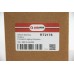 Подшипник ступицы GOODREM передний для Subaru Forester, Legacy, Impreza 93-08 (42x72x38) RT2178
