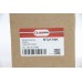 Подшипник ступицы GOODREM задний для Subaru Legacy 4WD , Forester AWD 89-09 (+монт. к-кт) RT2179K