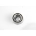 Підшипник маточини GOODREM задній для Subaru Legacy 4WD , Forester AWD 89-09 RT2179