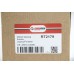 Підшипник маточини GOODREM задній для Subaru Legacy 4WD , Forester AWD 89-09 RT2179